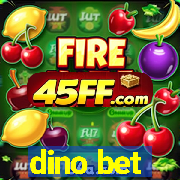 dino bet